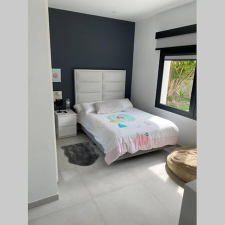 Amazing House Close To The Beach Port d'Alcúdia Extérieur photo