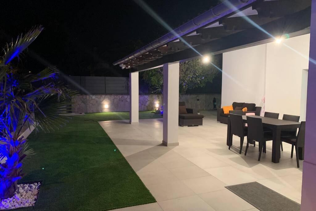 Amazing House Close To The Beach Port d'Alcúdia Extérieur photo
