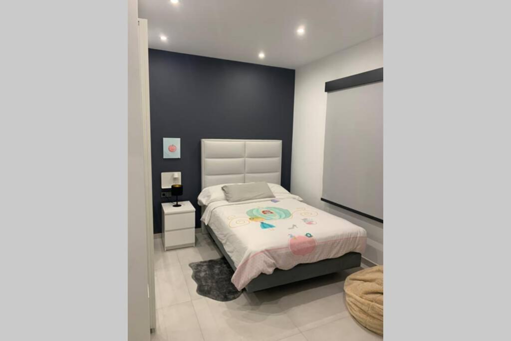Amazing House Close To The Beach Port d'Alcúdia Extérieur photo